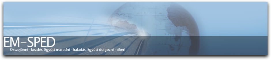 szlogen